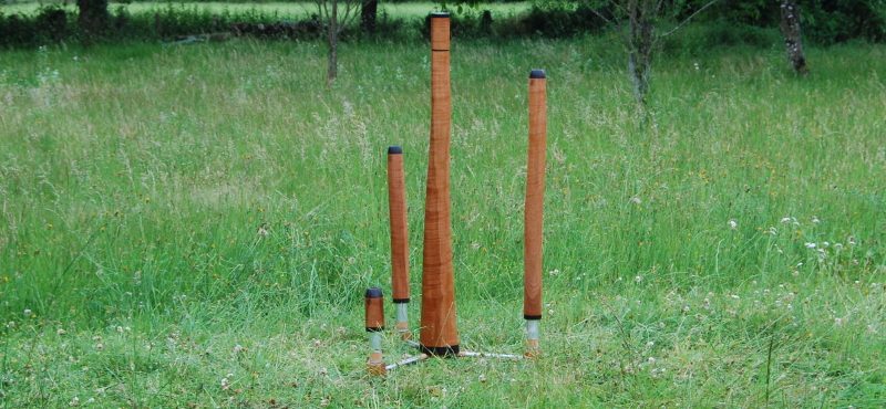 Pivert Didgeridoos_103-21           